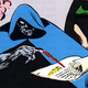 Illustration for article titled Making Sense of Marvels Latest Revelation